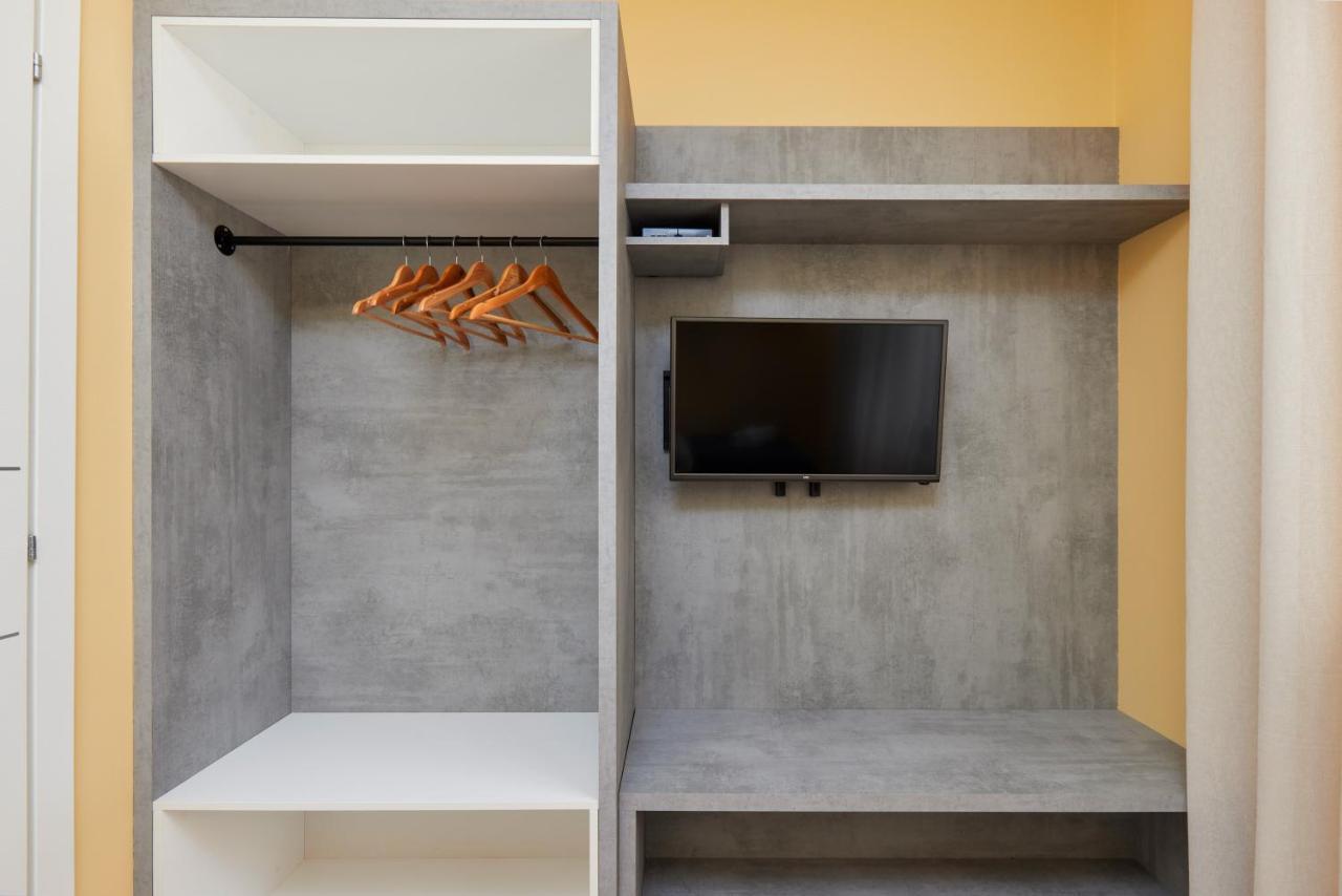 Premium-Designed Apartments Τίβατ Εξωτερικό φωτογραφία
