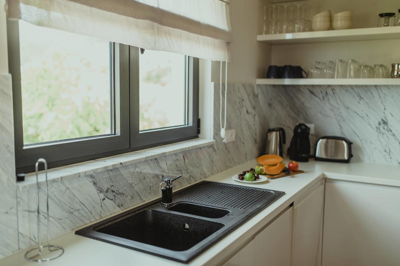 Premium-Designed Apartments Τίβατ Εξωτερικό φωτογραφία